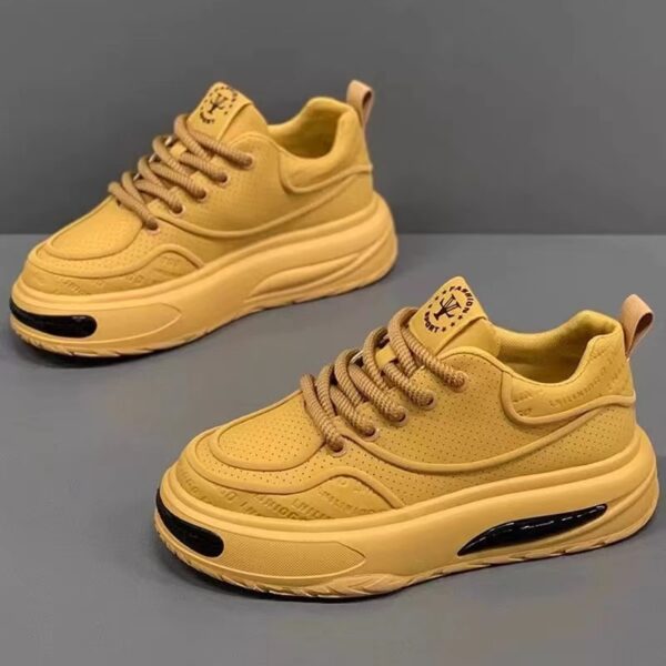 Zapatillas Urbanas Unisex - Image 5