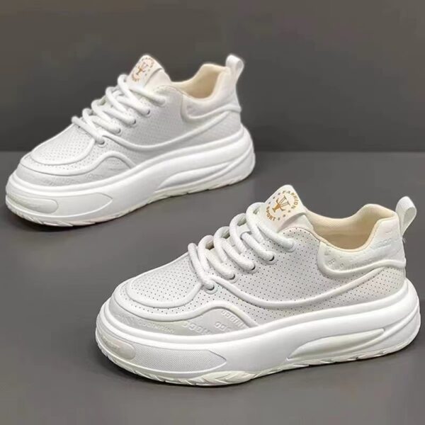 Zapatillas Urbanas Unisex - Image 4