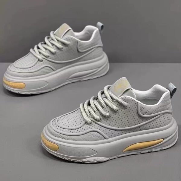 Zapatillas Urbanas Unisex - Image 3