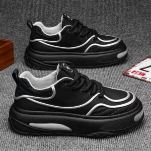 Zapatillas Urbanas Unisex