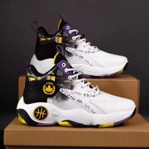 Zapatos de Hombre FashionBall