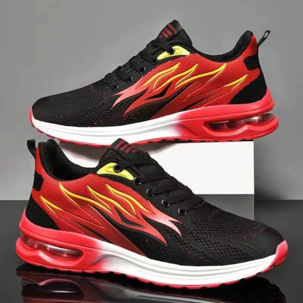Zapatos de Hombre FashionFire - Image 6