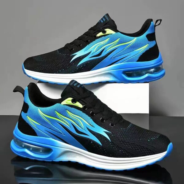 Zapatos de Hombre FashionFire - Image 5