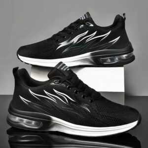 Zapatos de Hombre FashionFire