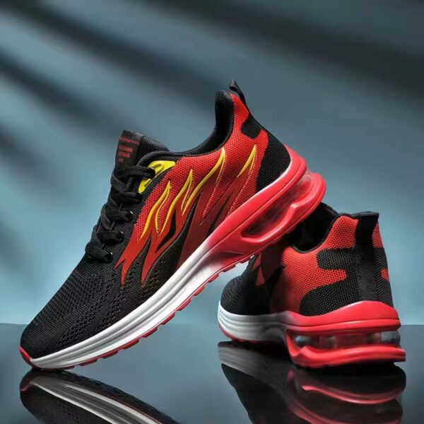 Zapatos de Hombre FashionFire - Image 4