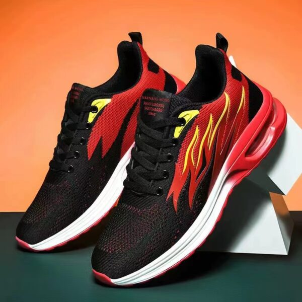 Zapatos de Hombre FashionFire - Image 3
