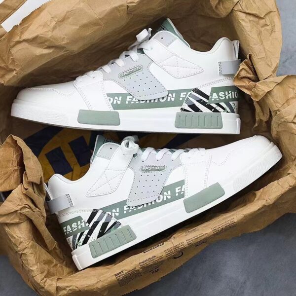 Zapatos de Hombre FashionSport - Image 2