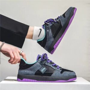 Zapatos de hombre Zetlle Love