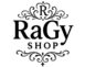 RaGy Shop